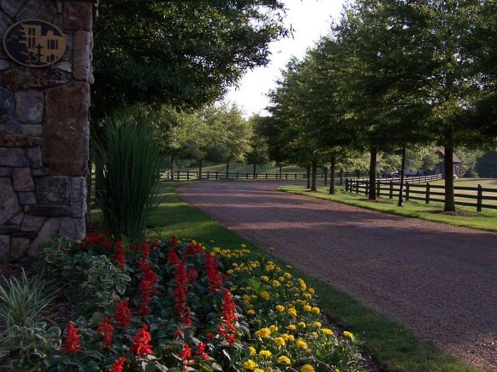 Quality Inn Adairsville-Calhoun South Luaran gambar